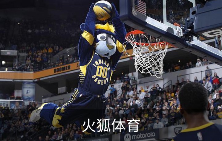 关于火狐体育